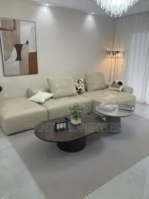 3bdrm Apartment in Kilimani for sale