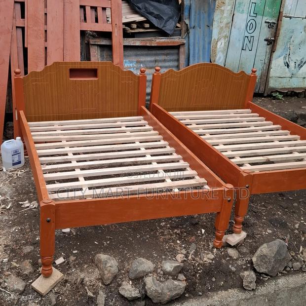Discounted Affordable Strong Perfectly Made Beds
