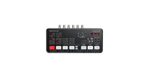 Black Magic Atem Sdi