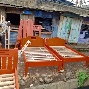 Keep Affordable Strong Perfectly Made Beds