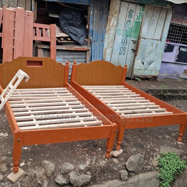 Lasting Affordable Strong Perfectly Made Beds