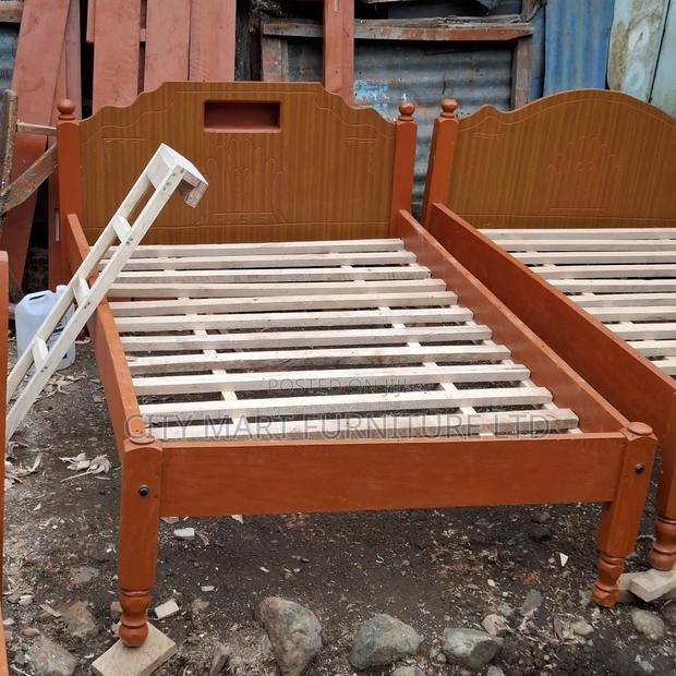 Lightweight Affordable Strong Perfectly Made Beds