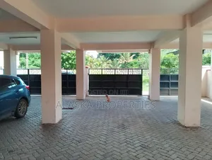 1bdrm Apartment in Nyali Beach Road for rent