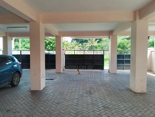 1bdrm Apartment in Nyali Beach Road for rent