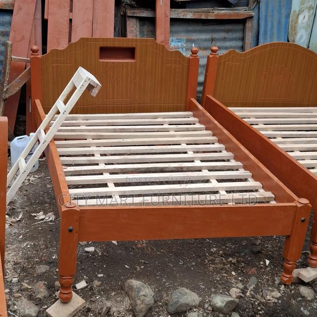 Lively Affordable Strong Perfectly Made Beds