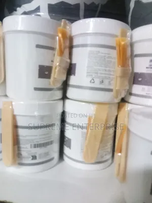 Sealant Glue for Cracks