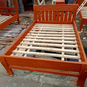 Lovely Affordable Strong Perfectly Made Beds