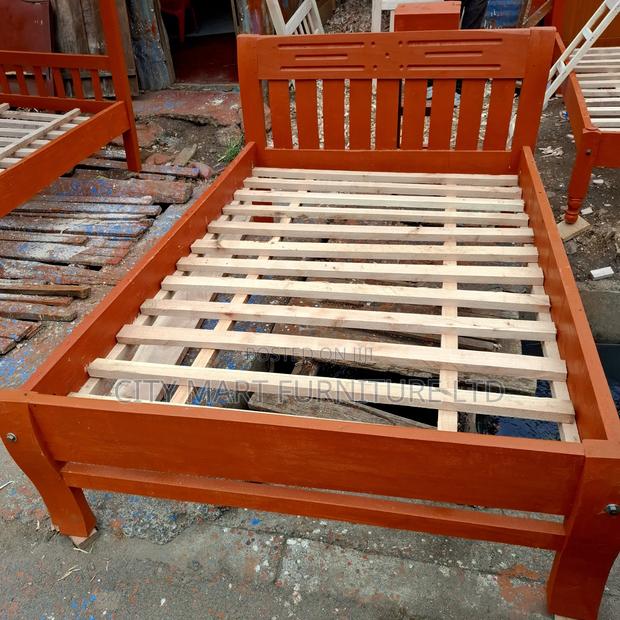 Lovely Affordable Strong Perfectly Made Beds