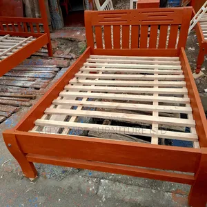 Manageable Affordable Strong Perfectly Made Beds
