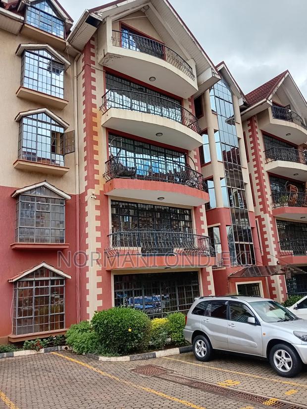 3bdrm Apartment in Mutangari  Rd, Valley Arcade for sale