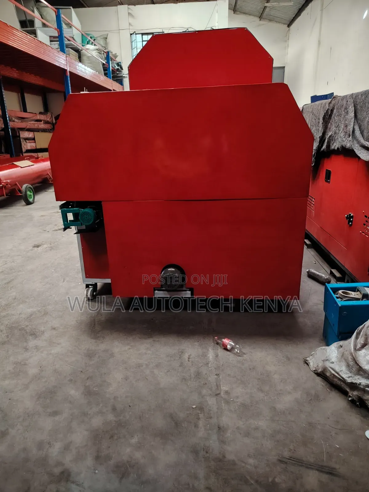 Automatic Water Spray Carpet Cleaning Machine Sunshine Wula