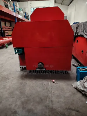 Automatic Water Spray Carpet Cleaning Machine Sunshine Wula