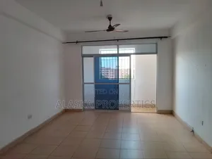 1bdrm Apartment in Nyali Cinemax for rent