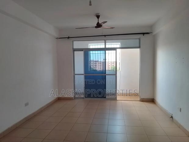 1bdrm Apartment in Nyali Cinemax for rent