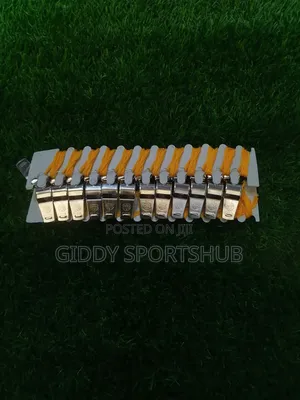 Sport Whistle