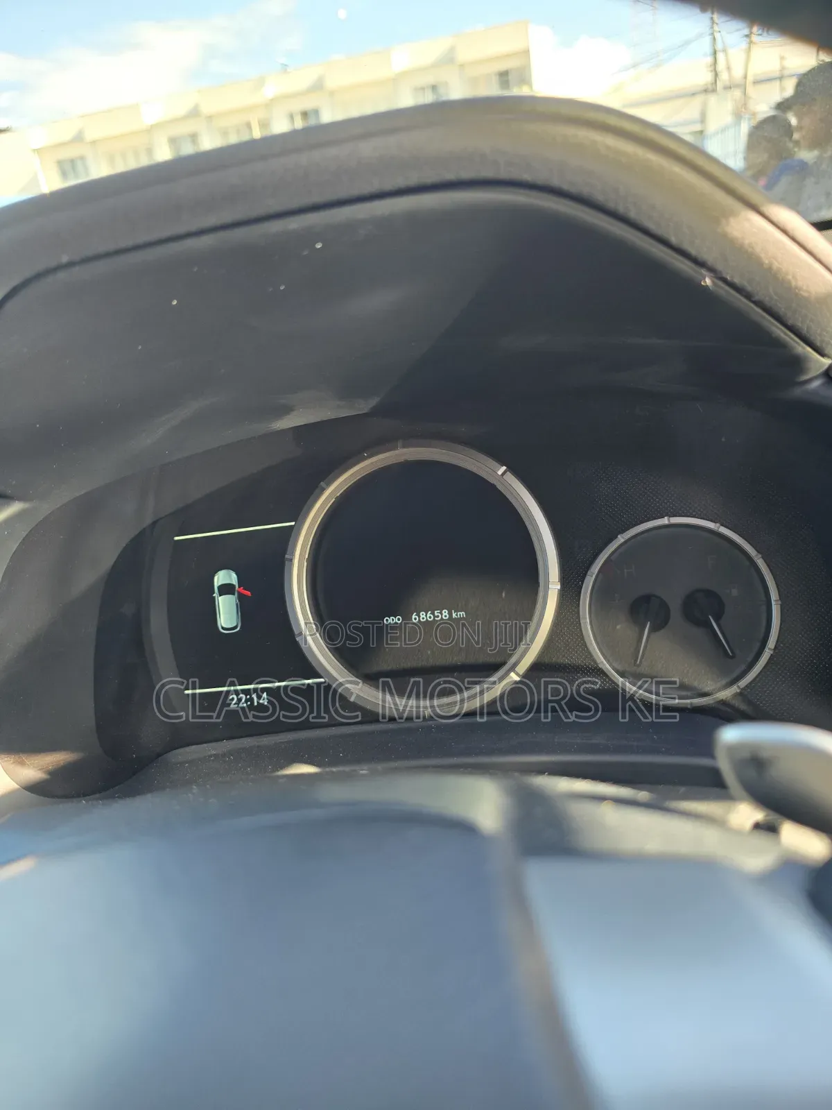 Lexus RX 450h F Sport AWD 2019 White