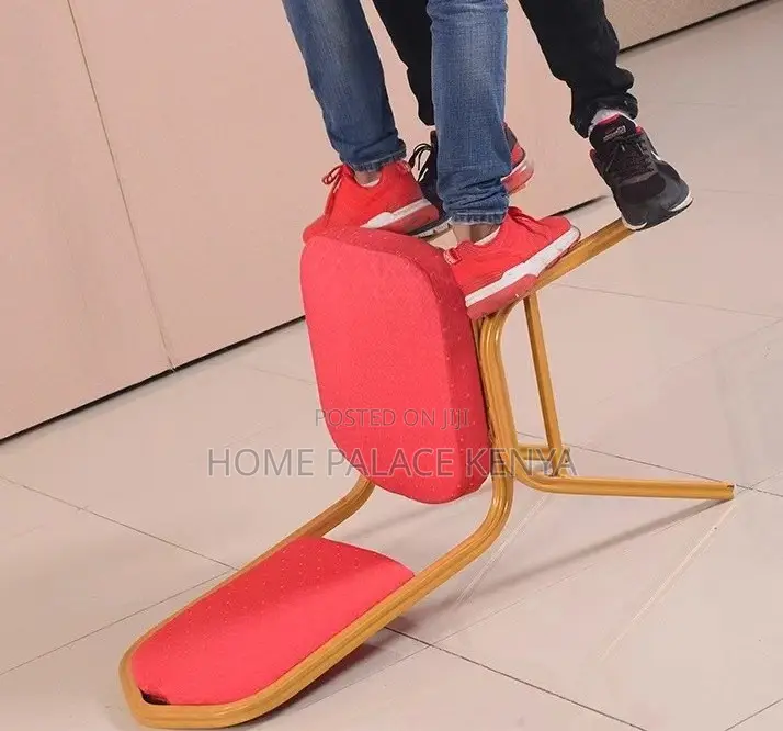 Banquet Chair: Stackable Metal Banquet Chairs