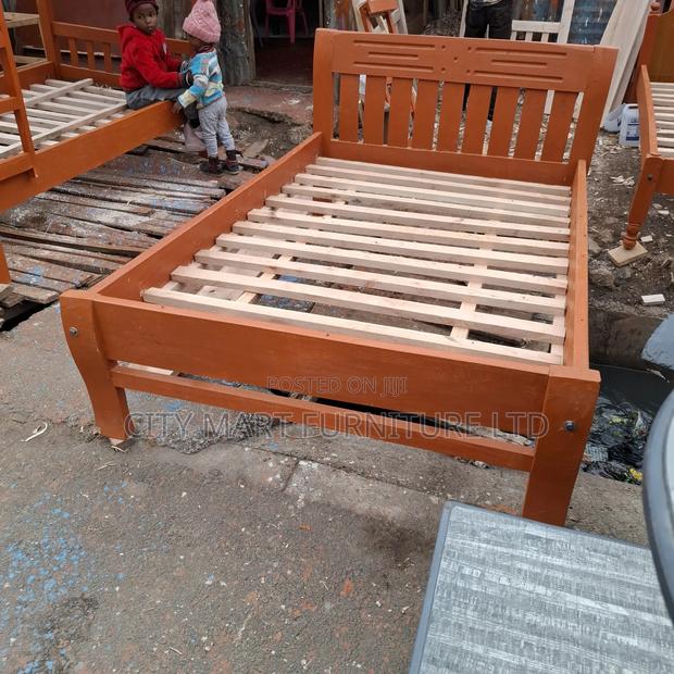 Neat Affordable Strong Perfectly Made Beds