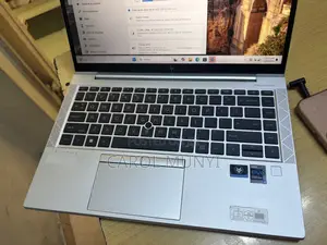 Laptop Lenovo ThinkPad X390 Yoga 8GB Intel Core i5 SSD 256GB