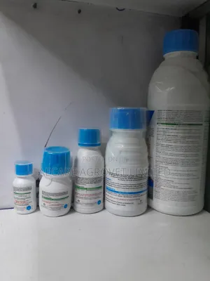 Integra Adjuvant Wetter Sticker 25ml, 50ml, 100ml, 250ml, 1litre