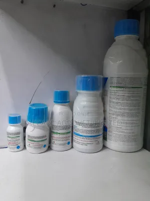 Integra Adjuvant Wetter Sticker 25ml, 50ml, 100ml, 250ml, 1litre