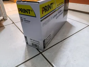CBT W1510a - 151a Toner for Pro 4003dn