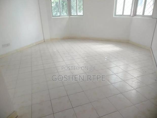 2bdrm Apartment in Tudor for rent - thumbnail 2