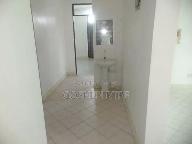 2bdrm Apartment in Tudor for rent - thumbnail 3