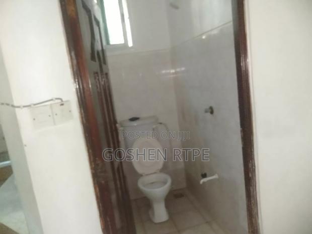 2bdrm Apartment in Tudor for rent - thumbnail 13
