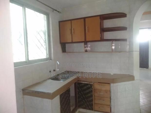2bdrm Apartment in Tudor for rent - thumbnail 4