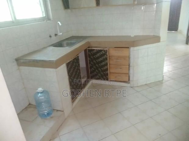 2bdrm Apartment in Tudor for rent - thumbnail 5