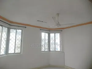 2bdrm Apartment in Tudor for rent