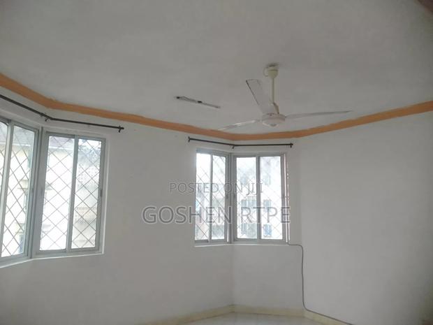 2bdrm Apartment in Tudor for rent