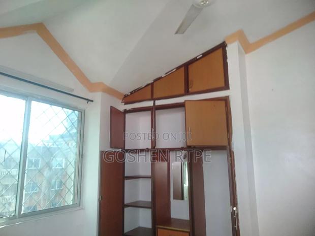 2bdrm Apartment in Tudor for rent - thumbnail 8