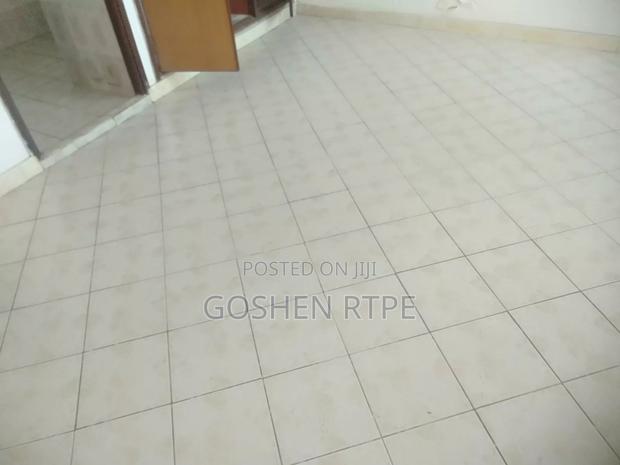 2bdrm Apartment in Tudor for rent - thumbnail 10