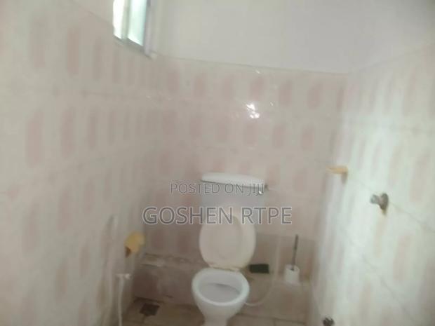 2bdrm Apartment in Tudor for rent - thumbnail 12