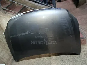 Pemio 260 Bonnet Ex Japan