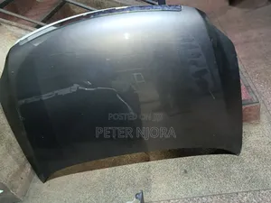 Pemio 260 Bonnet Ex Japan
