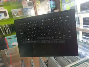 Laptop Dell Latitude 3390 8GB Intel Core i5 SSD 256GB