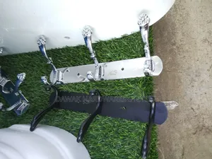 Clothes Hook