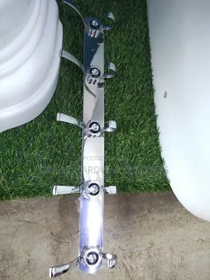 Clothes Hook