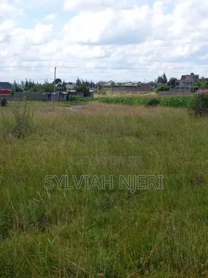 50/100 Plots for Sale in Malaa