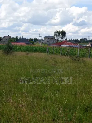 50/100 Plots for Sale in Malaa