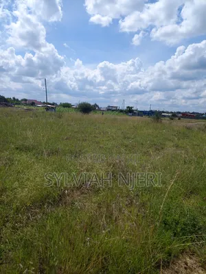 50/100 Plots for Sale in Malaa