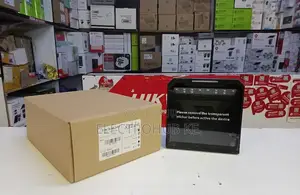 Plug and Play Syble Xp-8808g Automatic Tabletop Barcode Scanner