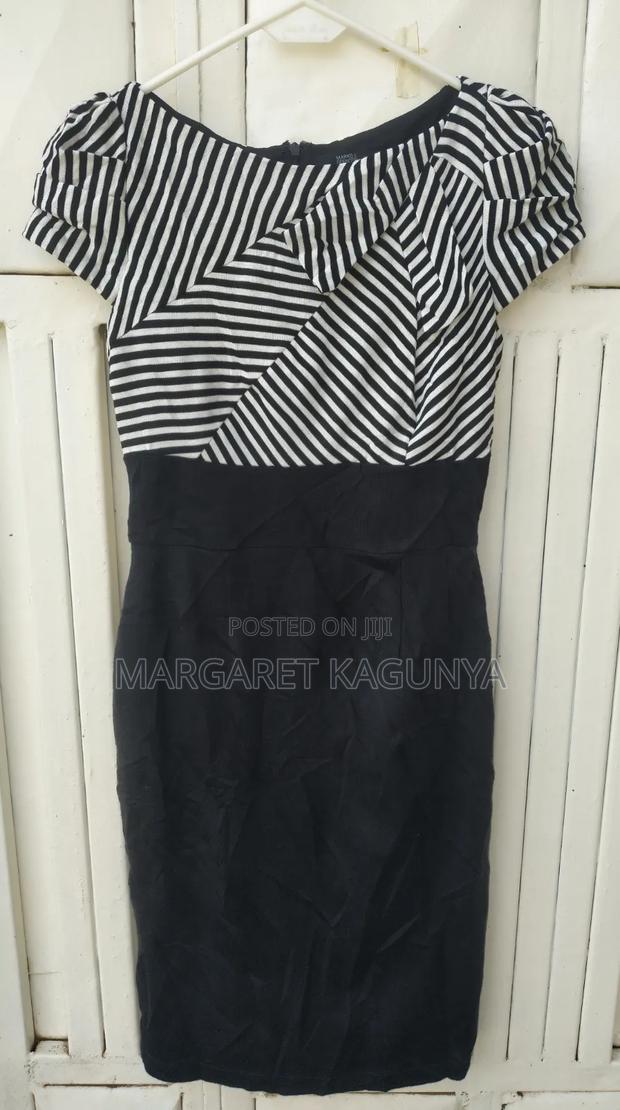 Dress Size 6-8
