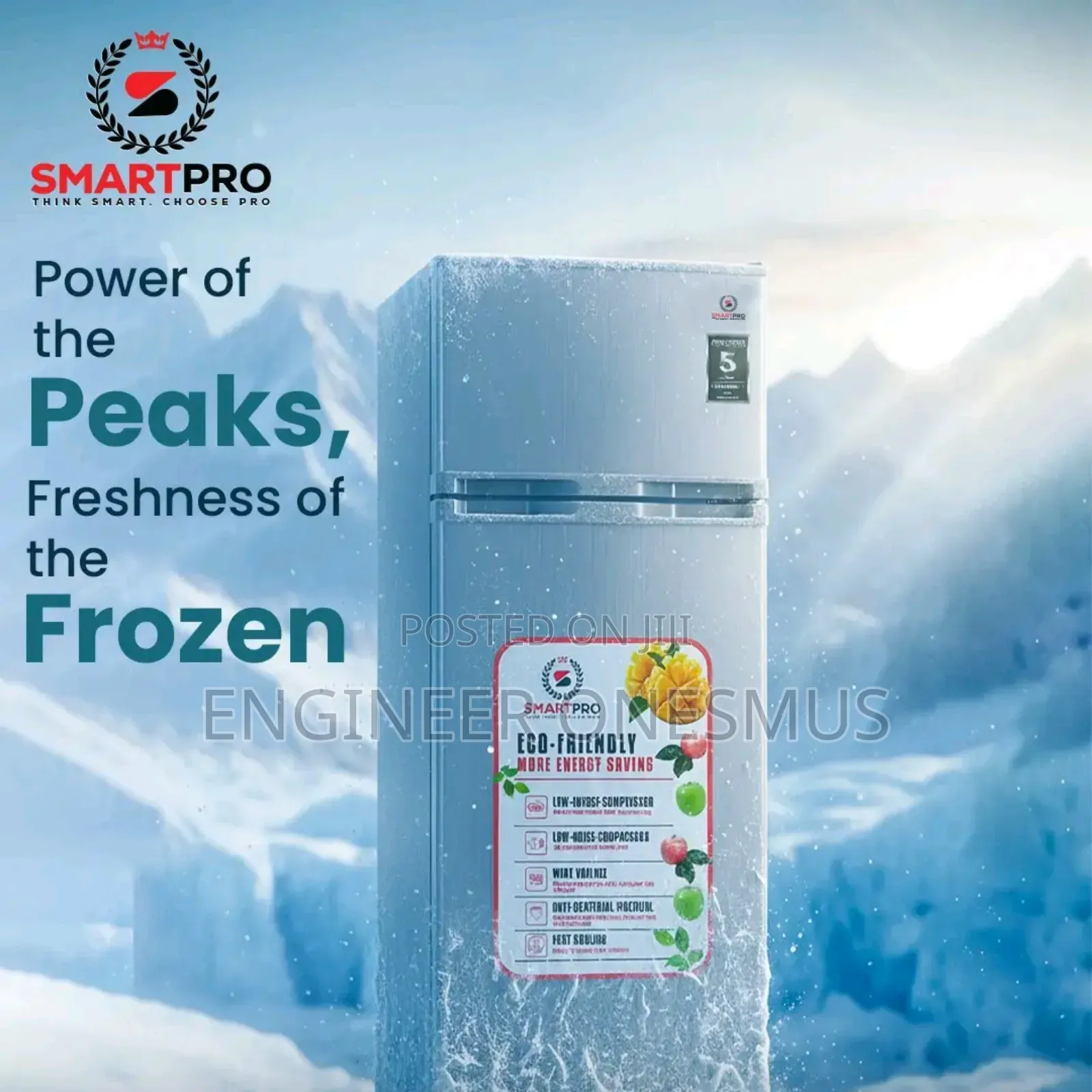 Fridge Repair (Lg, Samsung, Ramtoms, Ex-uk Fridge Etc