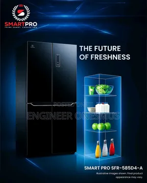 Fridge Repair (Lg, Samsung, Ramtoms, Ex-uk Fridge Etc