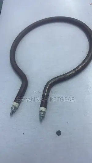 Electric Heating Elements for Egg Incubators Air Humidity 300w/200w