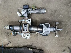 Land Cruiser 200 Series Steering Column